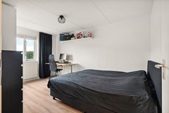 Buffelstraat 43 - Almere Kopen met Kijken-29.jpg